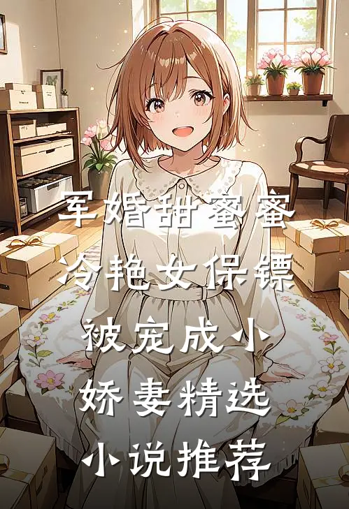 军婚甜蜜蜜：冷艳女保镖被宠成小娇妻精选小说推荐