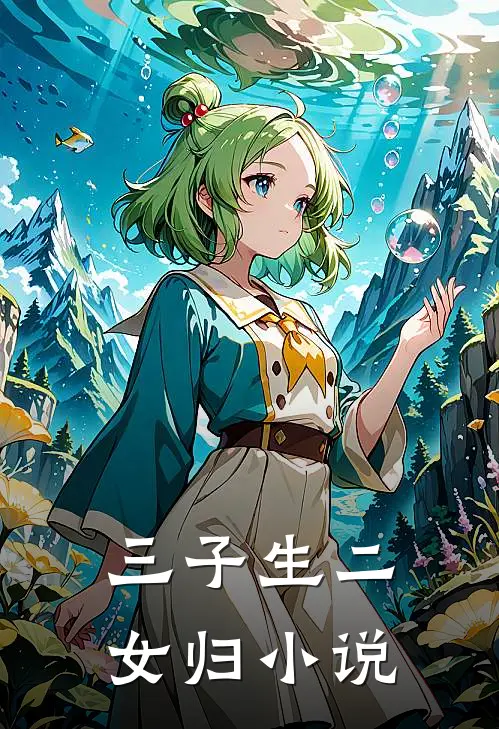 三子生二女归小说