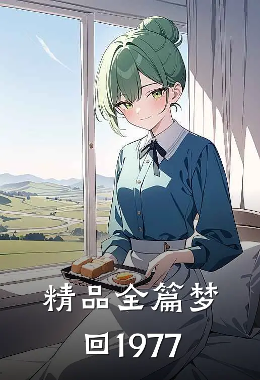 精品全篇梦回1977