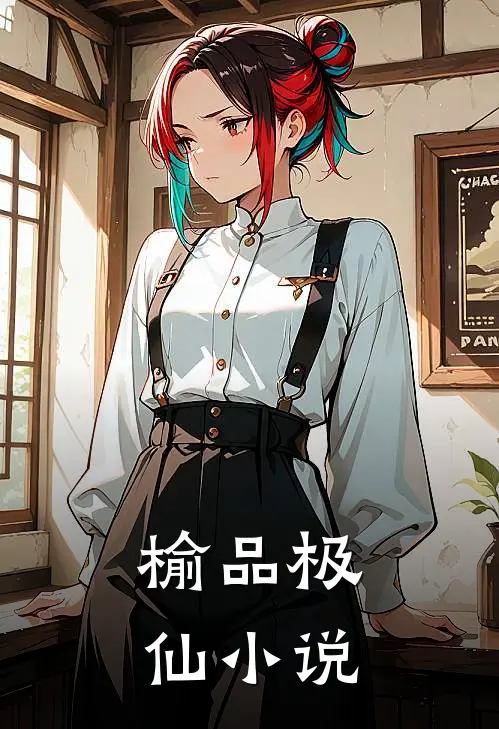榆品极仙小说
