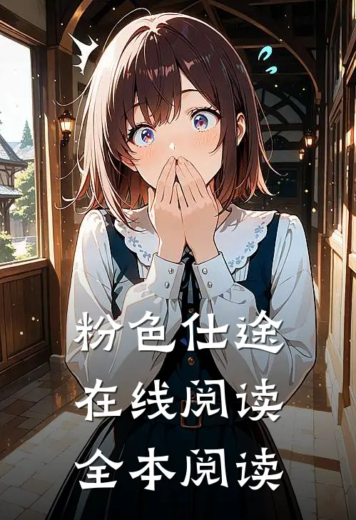 粉色仕途在线阅读全本阅读