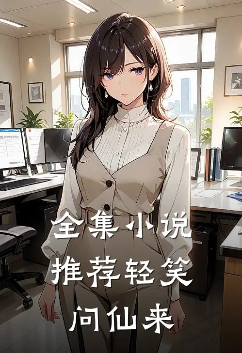全集小说推荐轻笑问仙来