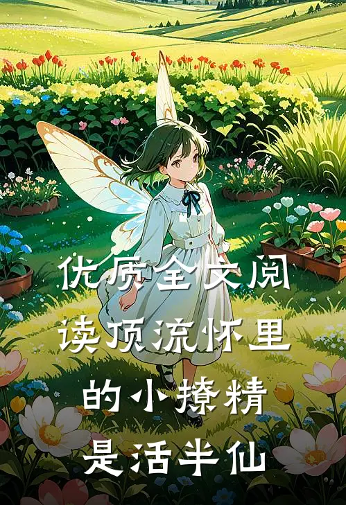 优质全文阅读顶流怀里的小撩精是活半仙