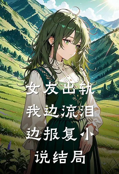 女友出轨，我边流泪边报复小说结局
