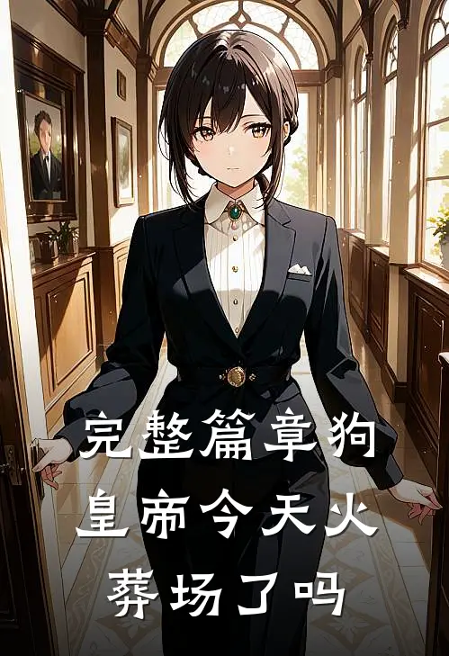 完整篇章狗皇帝今天火葬场了吗