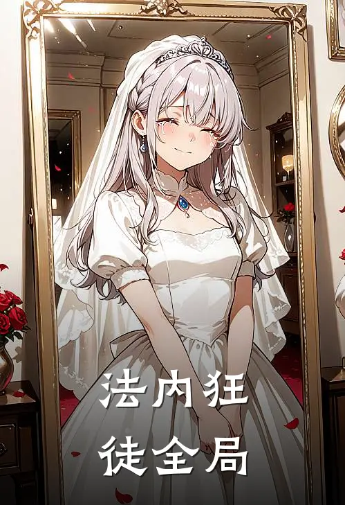法内狂徒全局