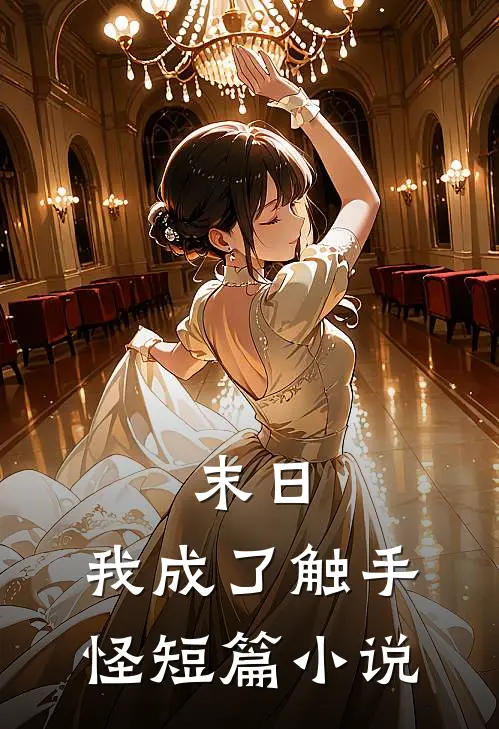 末日：我成了触手怪短篇小说