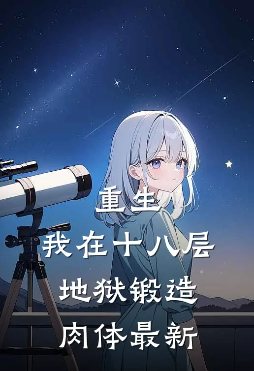 重生：我在十八层地狱锻造肉体最新