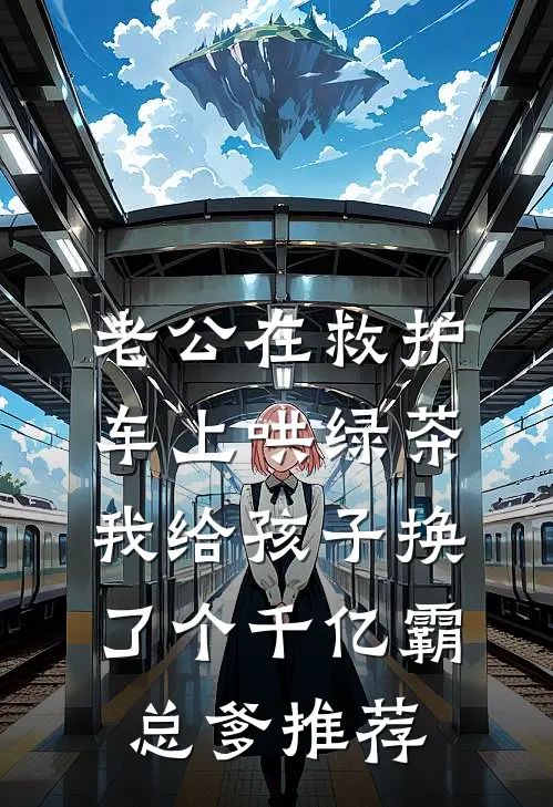 老公在救护车上哄绿茶，我给孩子换了个千亿霸总爹推荐