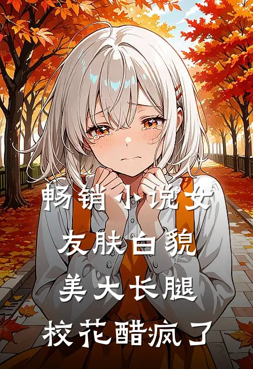 畅销小说女友肤白貌美大长腿，校花醋疯了