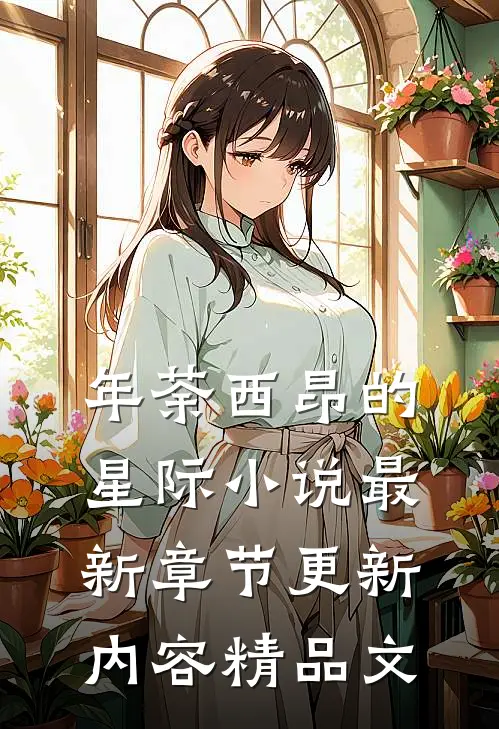 年荼西昂的星际小说最新章节更新内容精品文