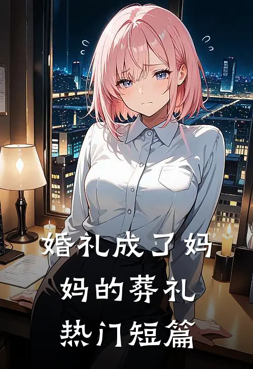 婚礼成了妈妈的葬礼热门短篇