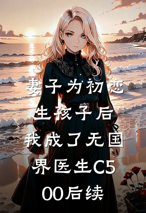 妻子为初恋生孩子后，我成了无国界医生C500后续