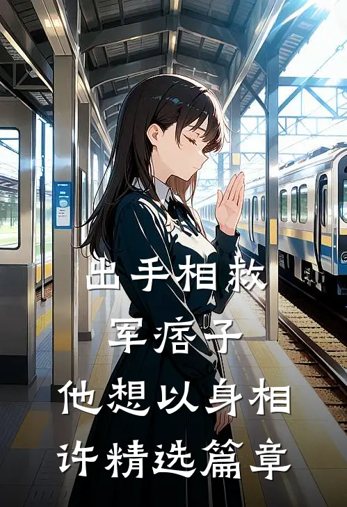 出手相救军痞子，他想以身相许精选篇章