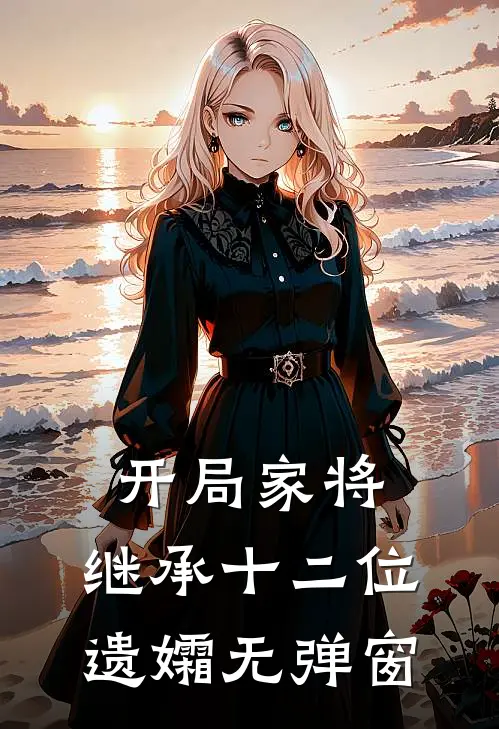 开局家将，继承十二位遗孀无弹窗