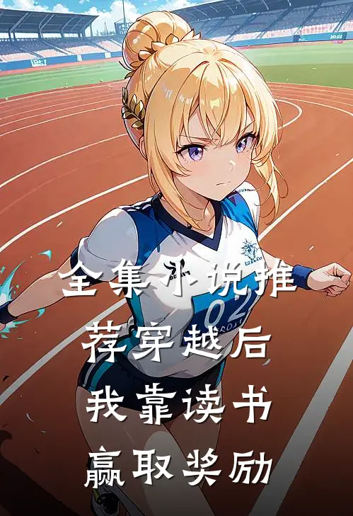 全集小说推荐穿越后，我靠读书赢取奖励