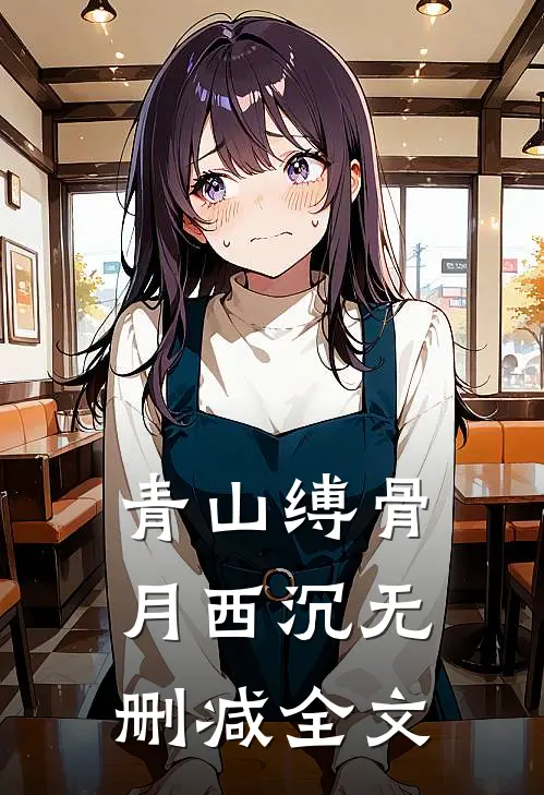 青山缚骨月西沉无删减全文