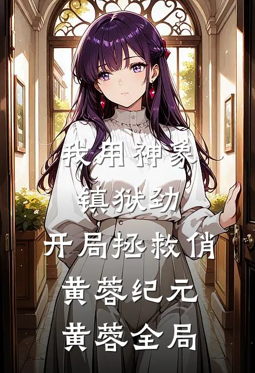 我用神象镇狱劲，开局拯救俏黄蓉纪元黄蓉全局