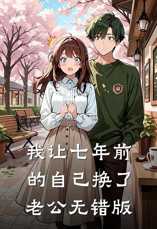我让七年前的自己换了老公无错版