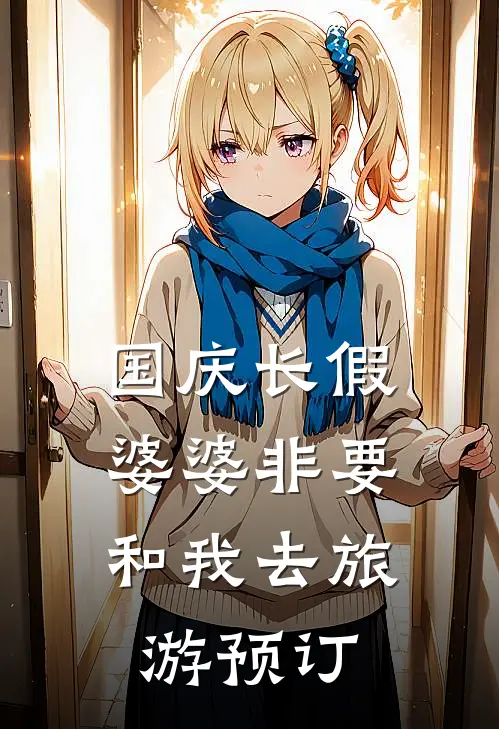 国庆长假，婆婆非要和我去旅游预订