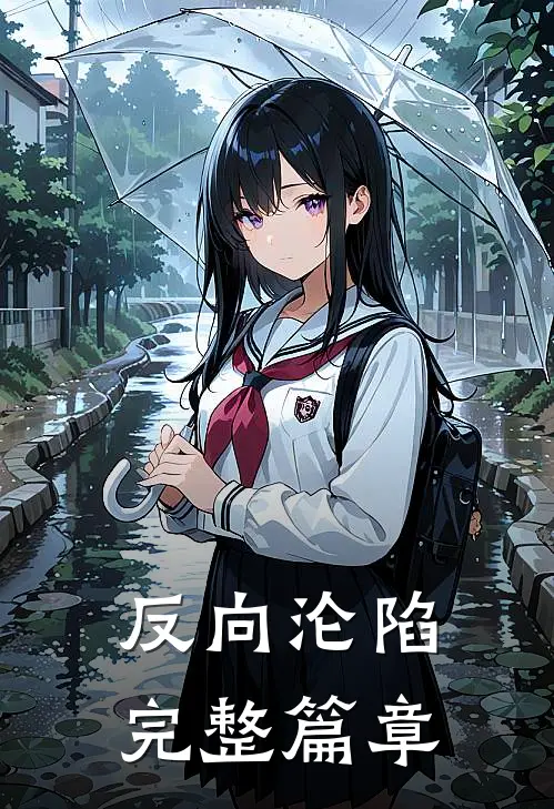 反向沦陷完整篇章