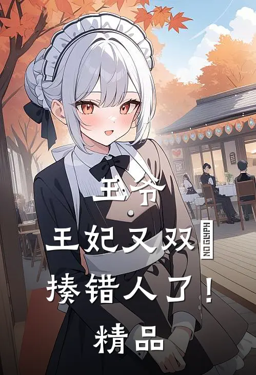 王爷，王妃又双叒揍错人了！精品