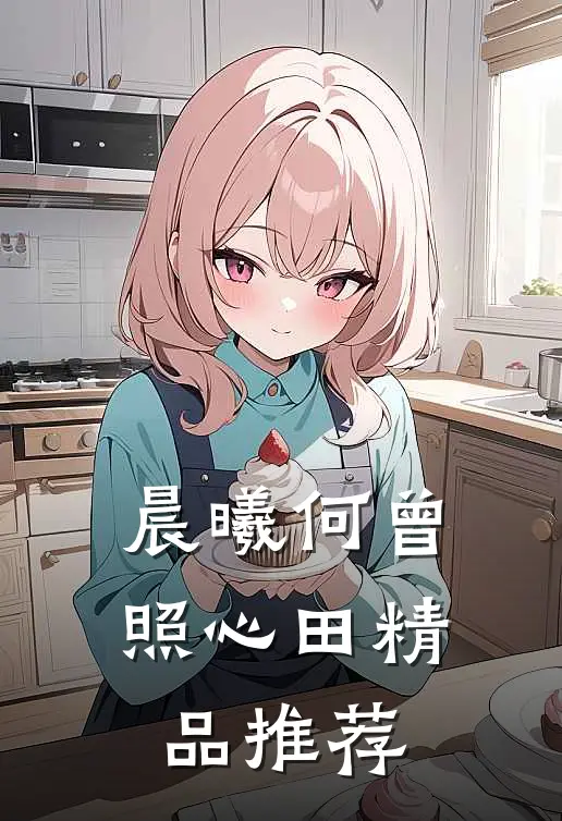 晨曦何曾照心田精品推荐