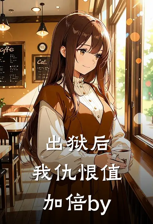 出狱后，我仇恨值加倍by