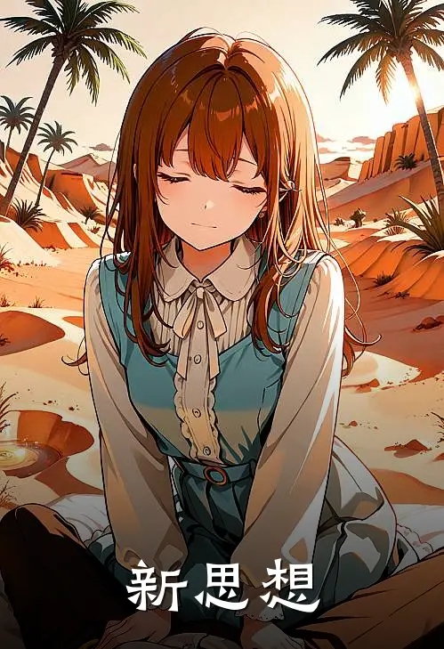 新思想