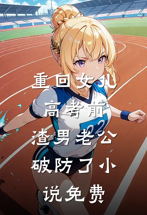 重回女儿高考前，渣男老公破防了小说免费