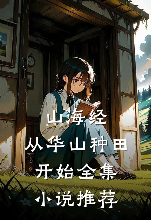 山海经：从华山种田开始全集小说推荐