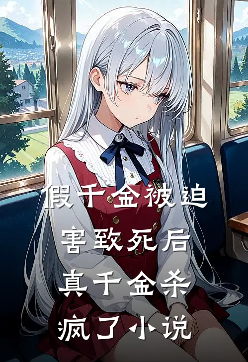 假千金被迫害致死后，真千金杀疯了小说