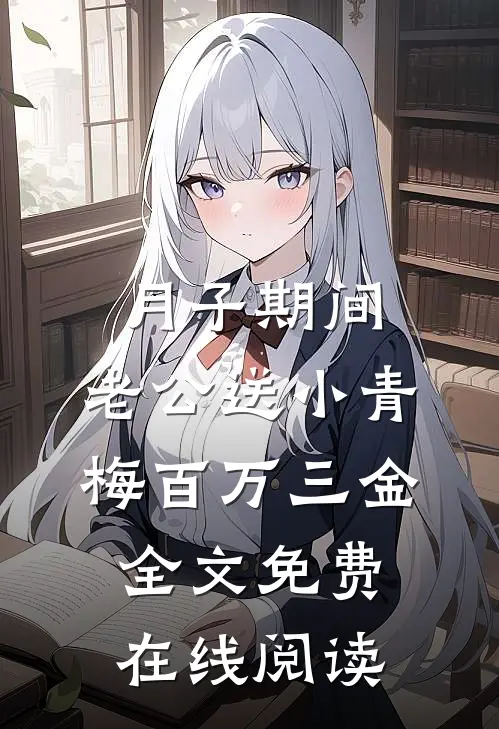 月子期间，老公送小青梅百万三金全文免费在线阅读