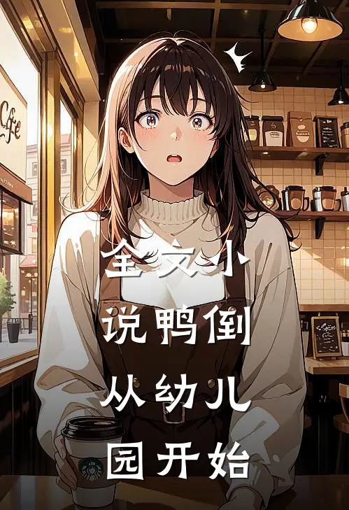 全文小说鸭倒，从幼儿园开始