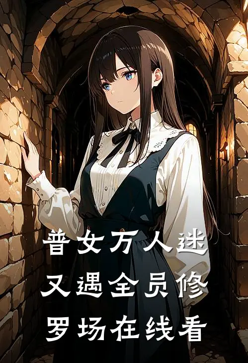 普女万人迷又遇全员修罗场在线看