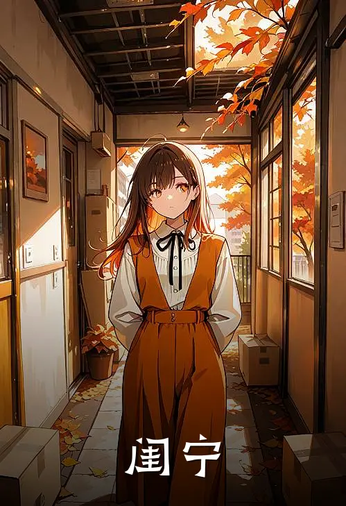 闺宁