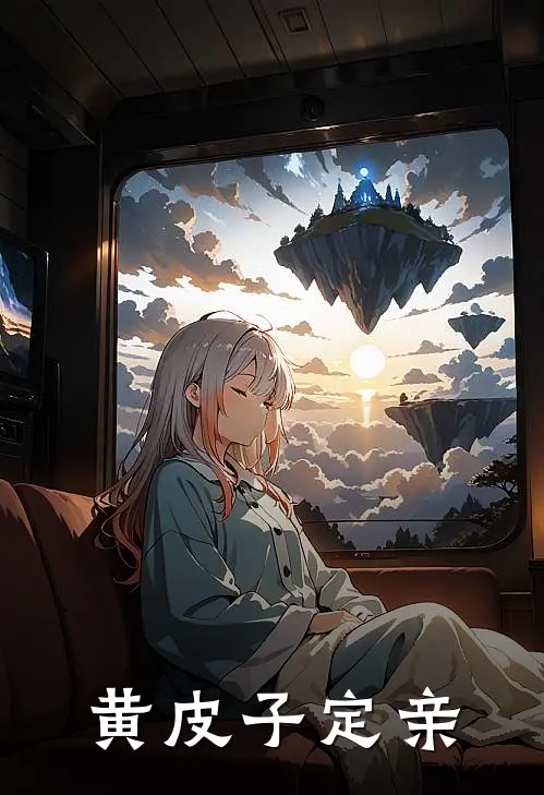 黄皮子定亲