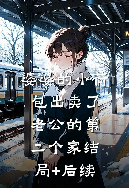 婆婆的小荷包出卖了老公的第二个家结局+后续