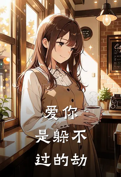 爱你，是躲不过的劫