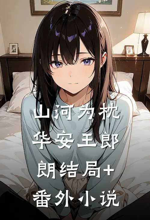 山河为枕华安王郎朗结局+番外小说