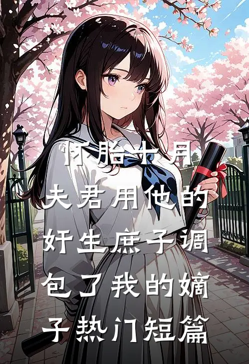 怀胎十月，夫君用他的奸生庶子调包了我的嫡子热门短篇