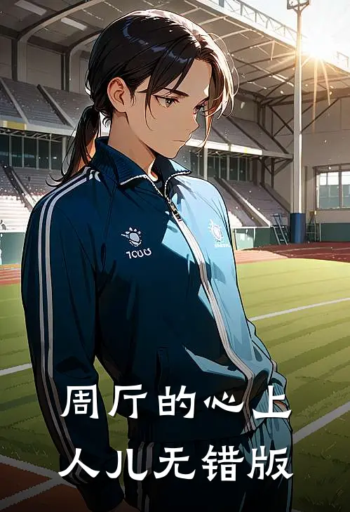 周厅的心上人儿无错版