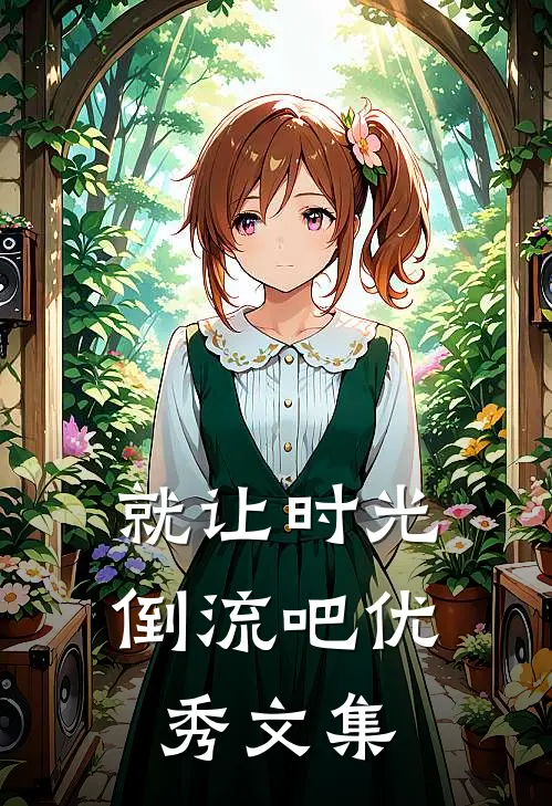 就让时光倒流吧优秀文集