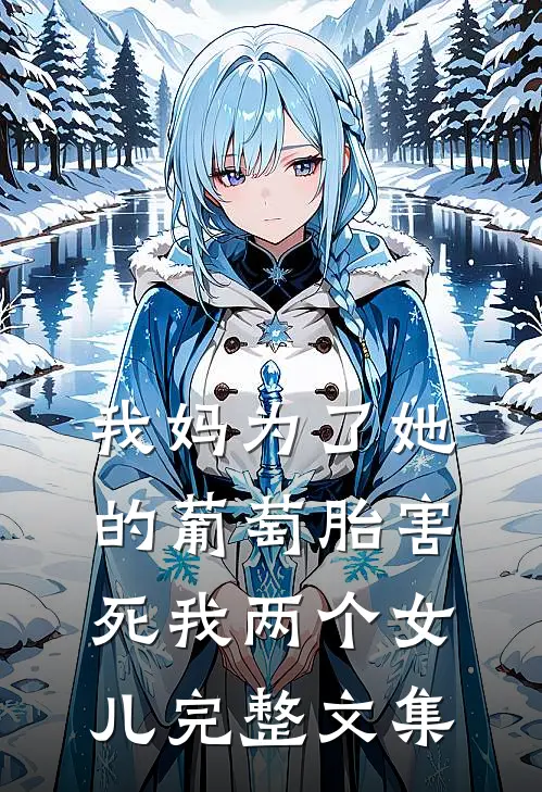 我妈为了她的葡萄胎害死我两个女儿完整文集