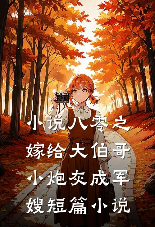 小说八零之嫁给大伯哥，小炮灰成军嫂短篇小说