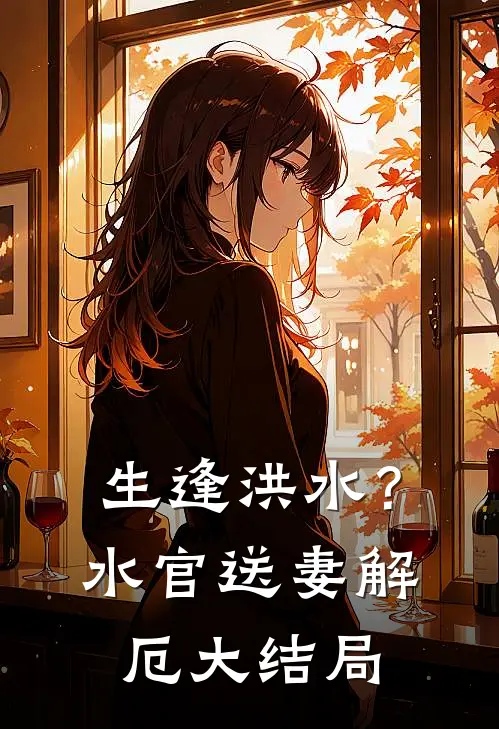 生逢洪水？水官送妻解厄大结局