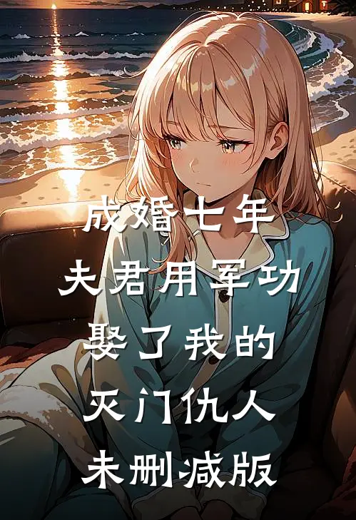 成婚七年，夫君用军功娶了我的灭门仇人未删减版