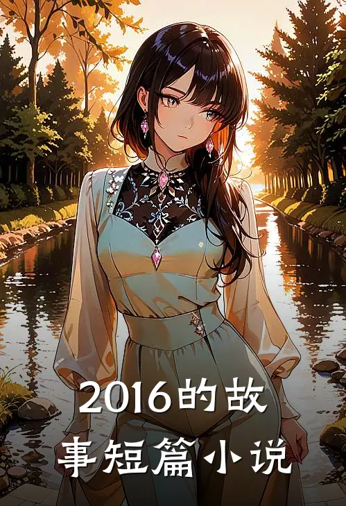 2016的故事短篇小说