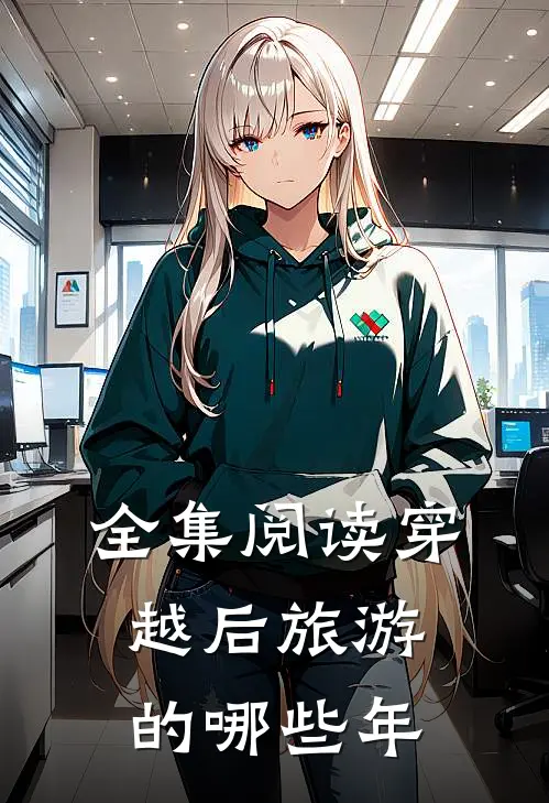 全集阅读穿越后旅游的哪些年