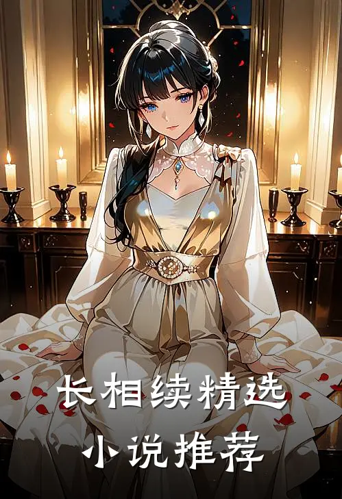 长相续精选小说推荐
